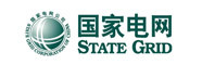国家电网