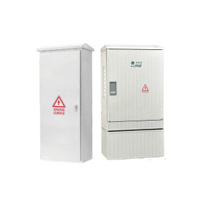 高低压成套设备