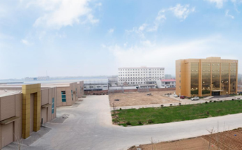 光储充解决方案供应商!