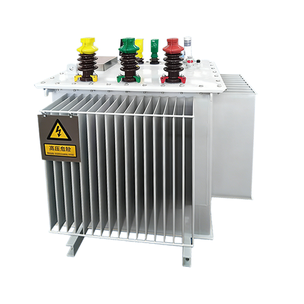 干式变压器&middot;型号1